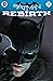 BATMAN REBIRTH #1