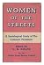 Women of the Streets : a So...