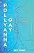 Pollyanna Gay