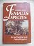 Females of the Species