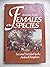 Females of the Species