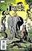 Marvel Illustrated: The Jungle Book #1 (Marvel Comics)