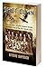 SHOT DOWN: The true story of pilot Howard Snyder and the crew of the B-17 Susan Ruth by Steve Snyder (2014) Hardcover