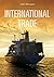 International Trade by John McLaren (2012-10-30)