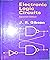 Title: Electronic Logic Circuits