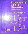 Title: Electronic Logic Circuits