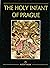 The Holy Infant of Prague