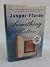 SOMETHING ROTTEN by Jasper Fforde SOMETHING ROTTEN by Jasper Fforde