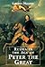 Russia in the Age of Peter the Great by Dr. Lindsey Hughes (2000-04-01)