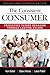 The Consistent Consumer Revised and Expanded by Ken Beller (2013-05-01)