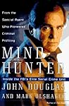Mind Hunter: Insi...