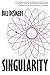 Singularity (The Archon Sequence) (Volume 1) by Bill DeSmedt (2014-05-11)
