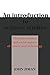 An Introduction to Science Studies: The Philosophical and Social Aspects of Science and Technology by John M. Ziman (1984-12-06)