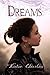 Dreams by Katie Charles (20...