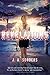 Revelations by J. A. Souders (2013-11-05)