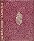 Second Part of King Henry VI. The Temple Shakespeare. Limp leather binding
