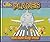 Planes: And How They Work (Magic Machines) by Twist, Clint (May 1, 2007) Hardcover