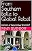 From Southern Belle to Global Rebel by Mary Elmendorf