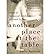 Another Place at the Table (Hardback) - Common