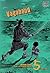 VAGABOND VIZBIG ED GN VOL 05 (MR) (C by Takehiko Inoue