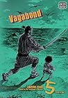 VAGABOND VIZBIG E...