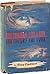 Rare Guy Endore METHINKS THE LADY First Edition 1945 1st edit/1st print Duell, Sloan, and Pearce [Hardcover] Guy Endore [Hardcover] Guy Endore
