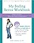 My Feeling Better Workbook ...