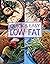 Quik & Easy Low Fat