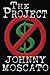 The Project by Johnny Moscato (2016-02-25)