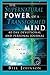 (The Supernatural Power of a Transformed Mind: Access to a Life of Miracles) By Bill Johnson (Author) Paperback on (Jan , 2005)