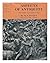 Aspects of Antiquity: Discoveries and Controversies