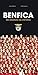 Benfica No desenho da história (Portuguese Edition)