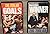 Set of 2 Zig Ziglar Videos:...