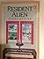 Resident Alien (Penguin Short Fiction)