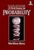 A First Course in Probability