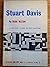 Stuart Davis