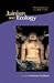 Jainism & Ecology (02) by Chapple, Christopher Key [Paperback (2002)]