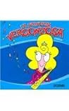La princesa vergonzosa / Ashamed Princess (El Castillo Amaril... by Chorchi