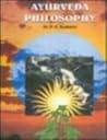 Ayurveda Philosop...