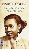 Le Coeur a Rire E...