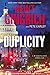 Duplicity by Newt Gingrich (2015-10-29)
