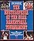 The, Encyclopedia of the NCAA Basketball Tournament by Jim Savage The, Encyclopedia of the NCAA Basketball Tournament by Jim Savage