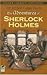the-adventures-of-sherlock-holmes