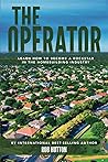 The Operator: Lea...