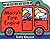 Maisy's Fire Engine by Lucy Cousins (2002-05-06)