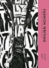 Fashion Writing: ...