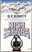 High Sierra by W.R. Burnett (1998-12-31)