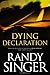 Dying Declaration