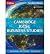 [(Cambridge IGCSE Business ...