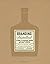 Branding: Distilled by Sterling, Cynthia (2015) Paperback